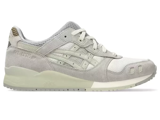 GEL-LYTE III OG