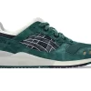 GEL-LYTE III OG