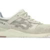 GEL-LYTE III OG