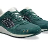 GEL-LYTE III OG