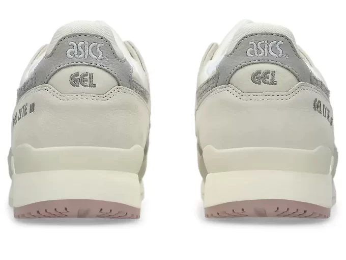 GEL-LYTE III OG