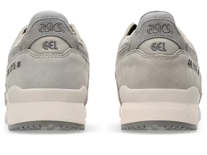 GEL-LYTE III OG
