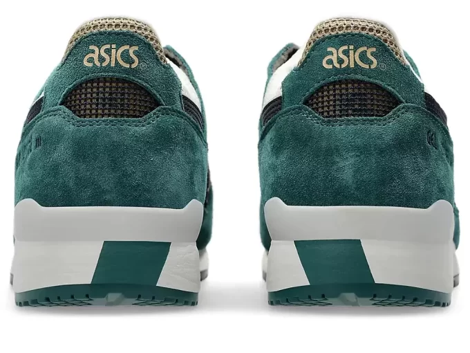 GEL-LYTE III OG