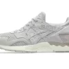 GEL-LYTE V
