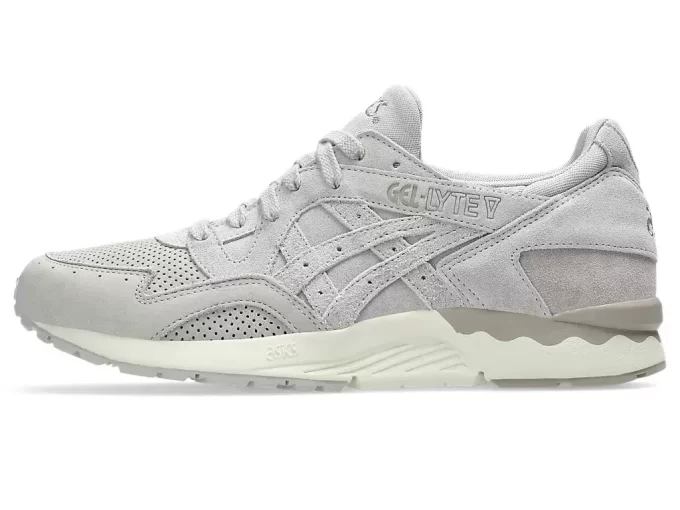 GEL-LYTE V