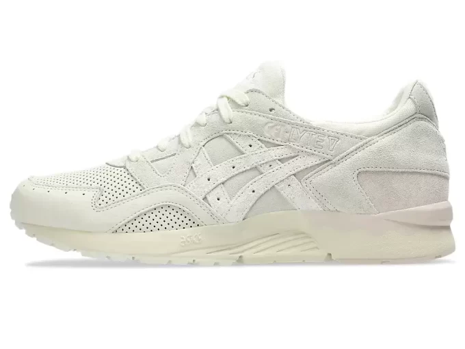 GEL-LYTE V