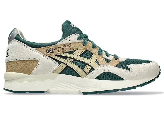 GEL-LYTE V
