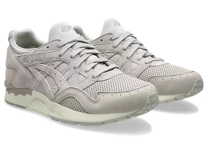 GEL-LYTE V