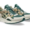 GEL-LYTE V
