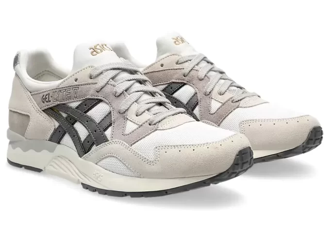 GEL-LYTE V