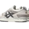 GEL-LYTE V