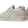 GEL-LYTE V