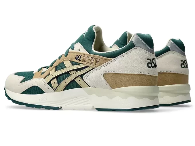 GEL-LYTE V
