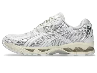 GEL-NIMBUS 10.1