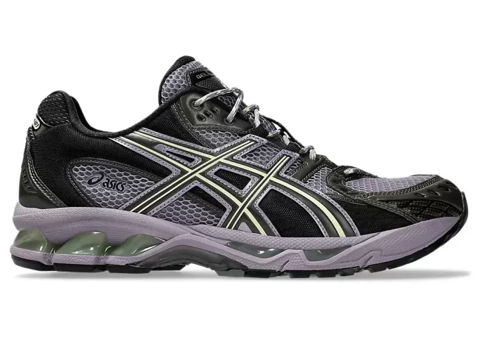 GEL-NIMBUS 10.1 GEL-NIMBUS 10.1
