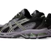 GEL-NIMBUS 10.1 GEL-NIMBUS 10.1
