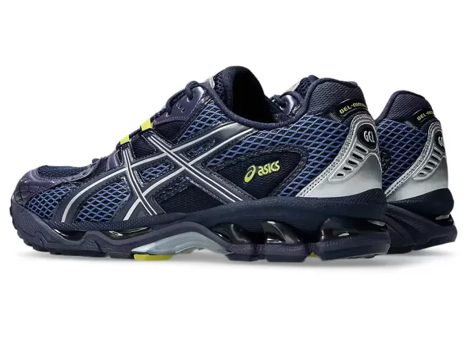 GEL-NIMBUS 10.1 GEL-NIMBUS 10.1