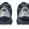 GEL-NIMBUS 10.1 GEL-NIMBUS 10.1