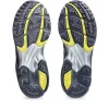 GEL-NIMBUS 10.1 GEL-NIMBUS 10.1