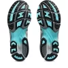 GEL-NIMBUS 10.1 GEL-NIMBUS 10.1