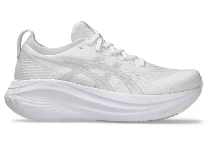 GEL-NIMBUS 27