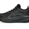 GEL-NIMBUS 27