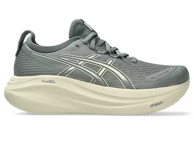GEL-NIMBUS 27