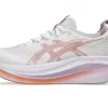 GEL-NIMBUS 27