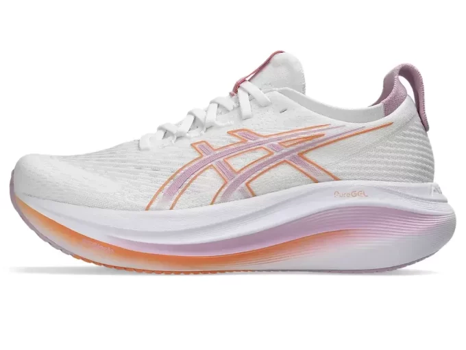 GEL-NIMBUS 27