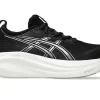 GEL-NIMBUS 27 SMAL