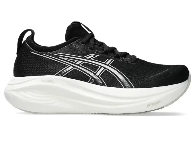 GEL-NIMBUS 27 SMAL