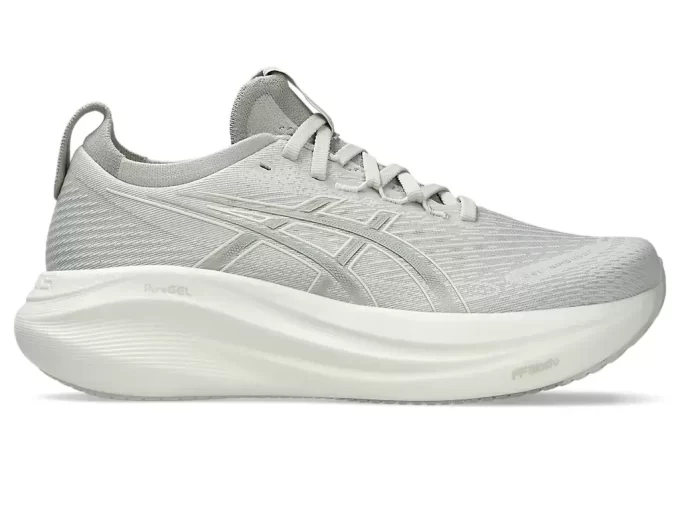 GEL-NIMBUS 27
