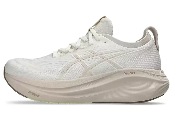 GEL-NIMBUS 27