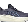 GEL-NIMBUS 27 BRED