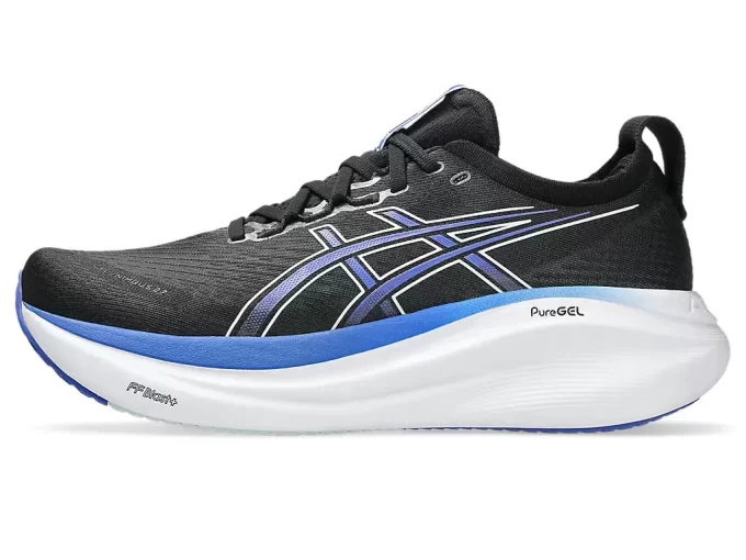 GEL-NIMBUS 27
