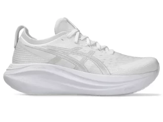 GEL-NIMBUS 27