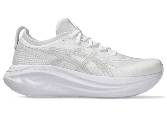 GEL-NIMBUS 27