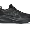 GEL-NIMBUS 27