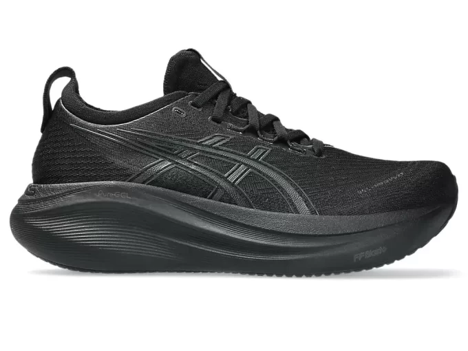 GEL-NIMBUS 27