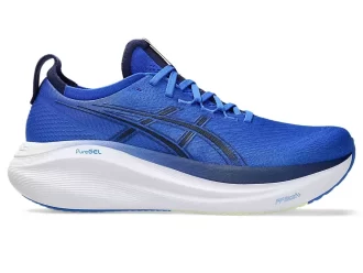 GEL-NIMBUS 27