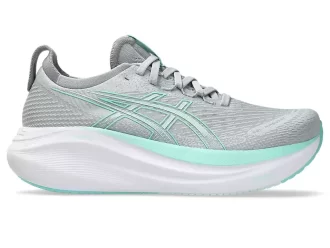 GEL-NIMBUS 27