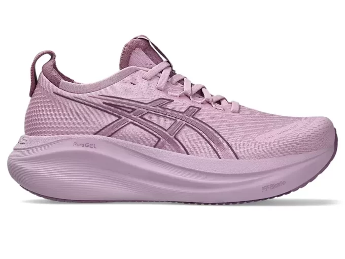 GEL-NIMBUS 27