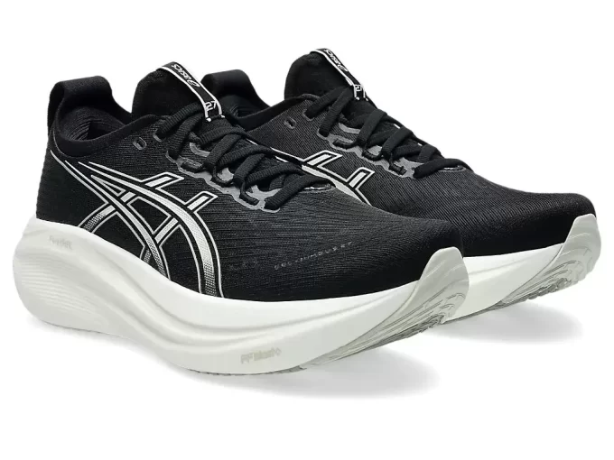 GEL-NIMBUS 27 SMAL