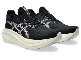GEL-NIMBUS 27 EKSTRA BRED