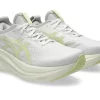 GEL-NIMBUS 27