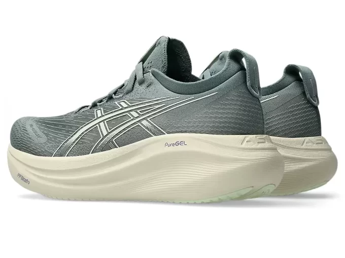 GEL-NIMBUS 27