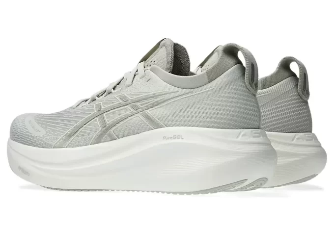 GEL-NIMBUS 27