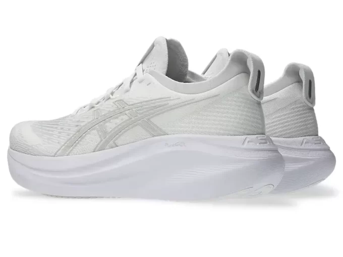 GEL-NIMBUS 27