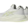 GEL-NIMBUS 27
