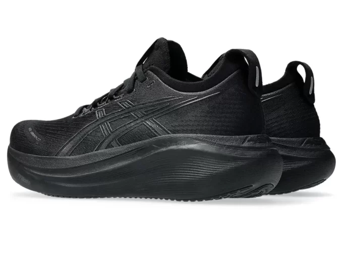 GEL-NIMBUS 27